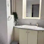 Appartamento House