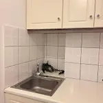 House Appartamento Città di Kos