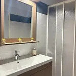 House Appartamento Città di Kos