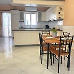 Appartamento House Città di Kos