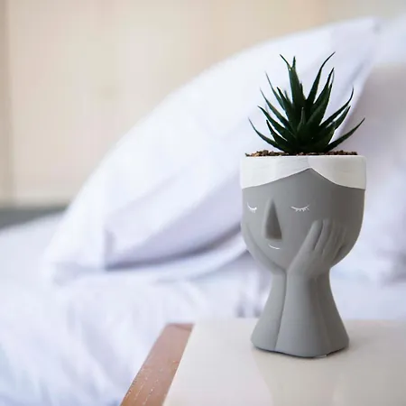 House 公寓 科斯镇