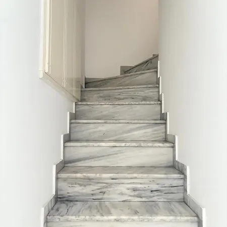 House Lejlighed