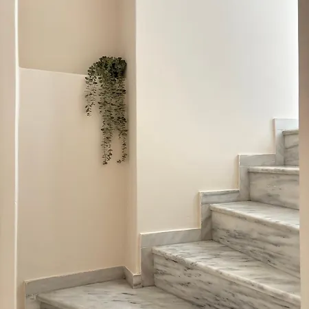 House Apartment Kos Town