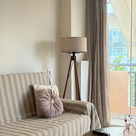 House Apartment Kos Town