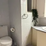 House Апартаменты *