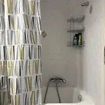 Апартаменты House *