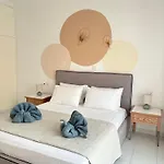 شقة House بلدة كوس