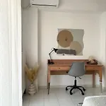 Апартаменты House *