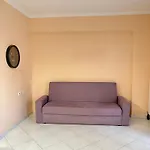 Апартаменты House *