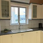 شقة House بلدة كوس