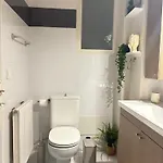 House * بلدة كوس