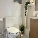 Апартаменты House *