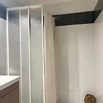 House شقة بلدة كوس