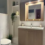 House *